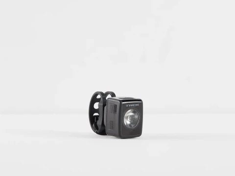 TREK Ion 200 RT Front Light